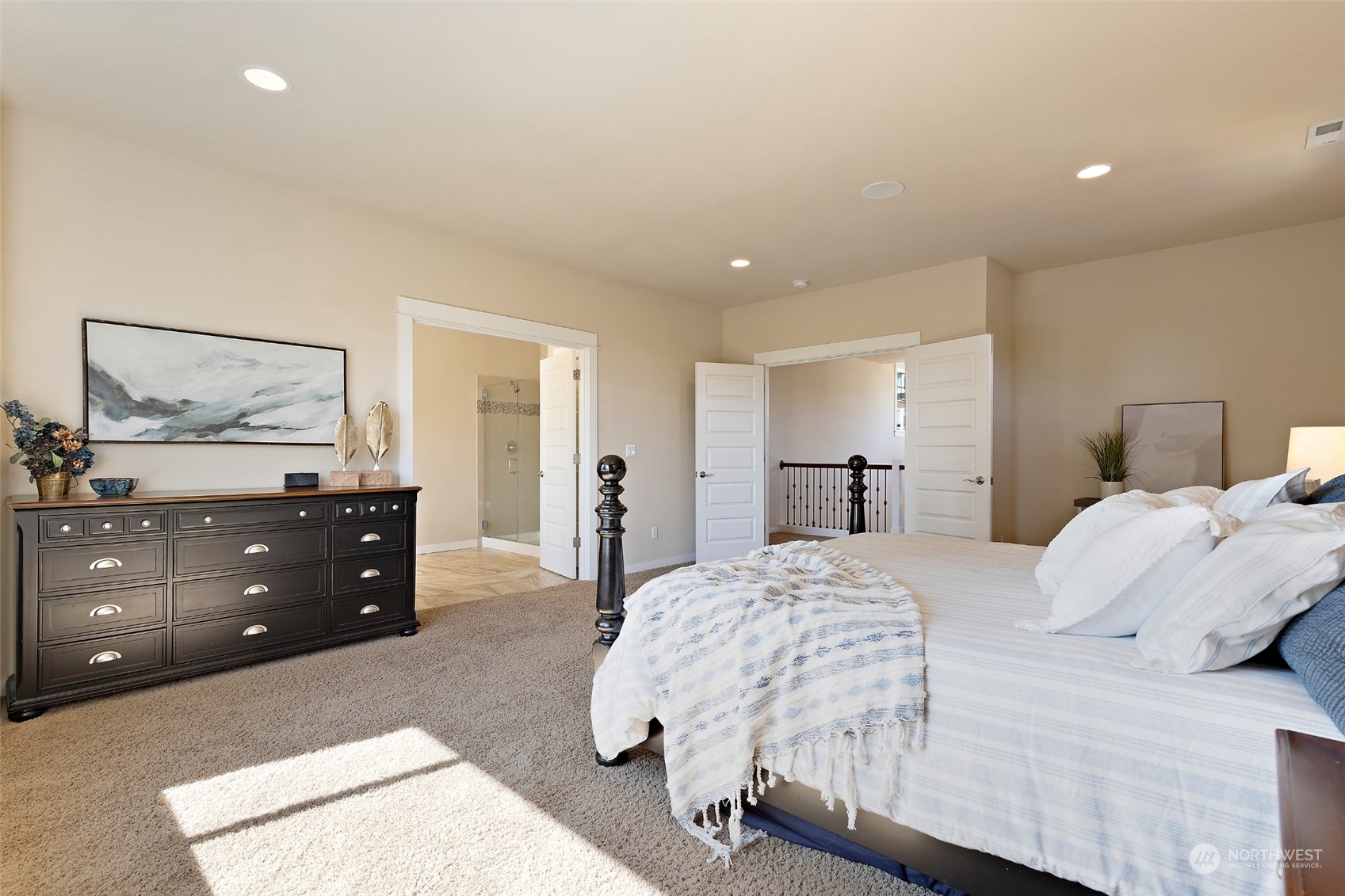 14528 99th Avenue NE