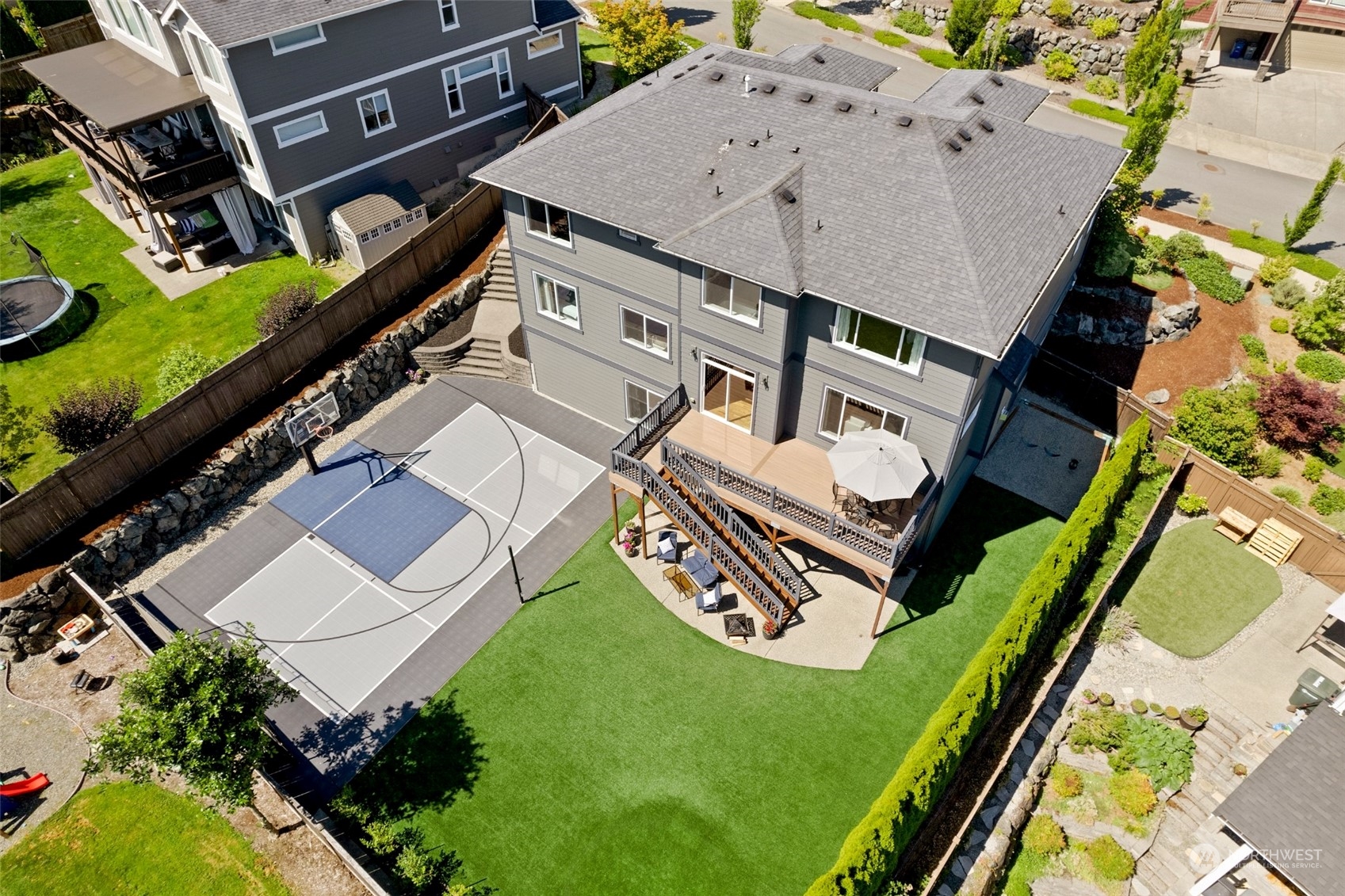 14528 99th Avenue NE