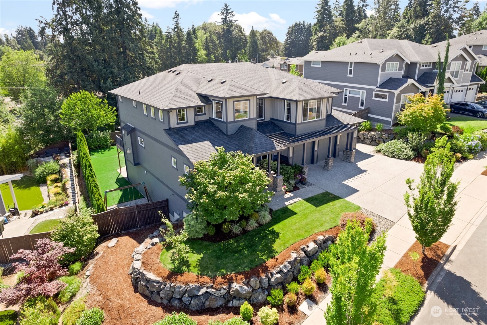 14528 99th Avenue NE