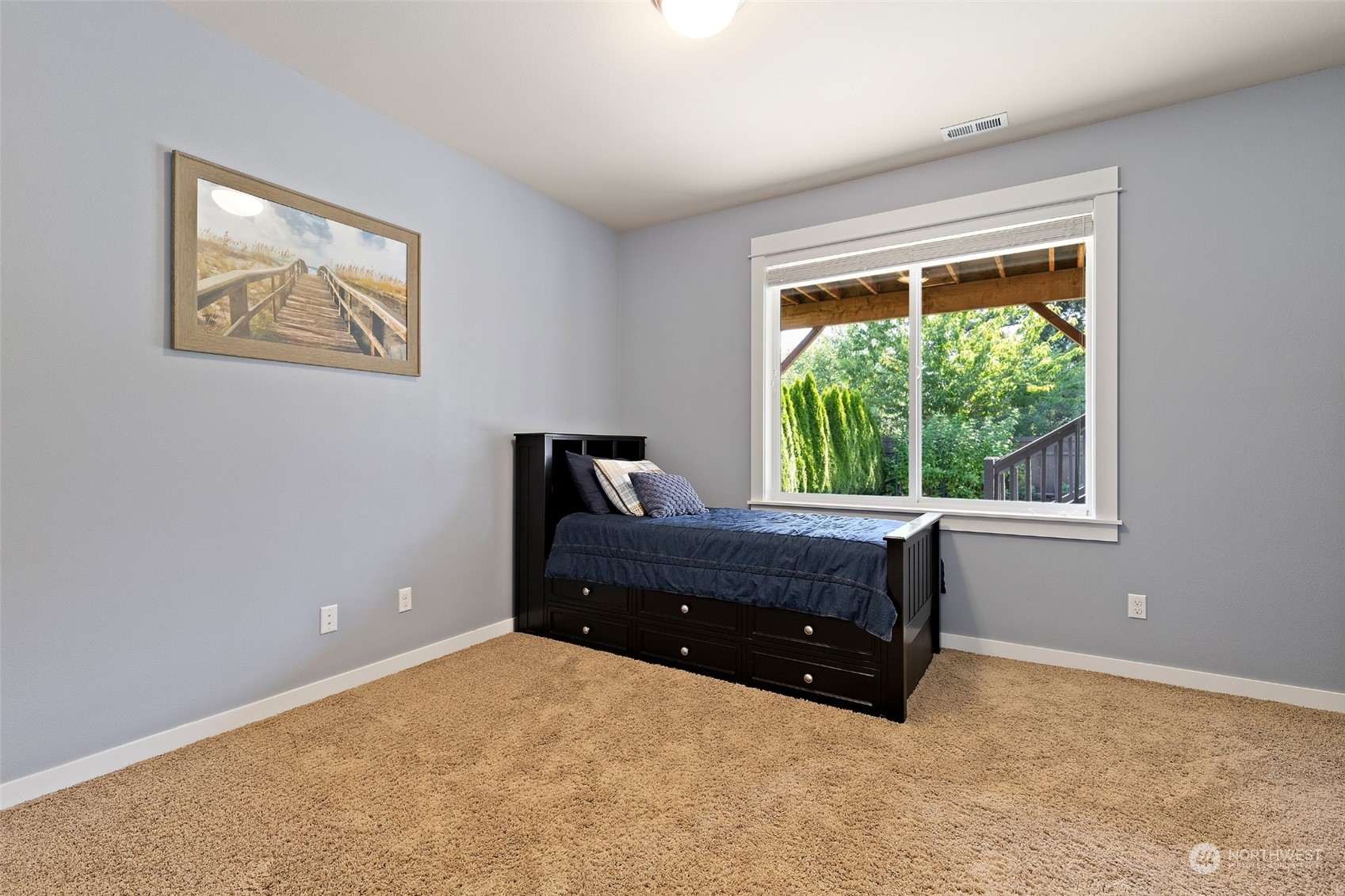 14528 99th Avenue NE