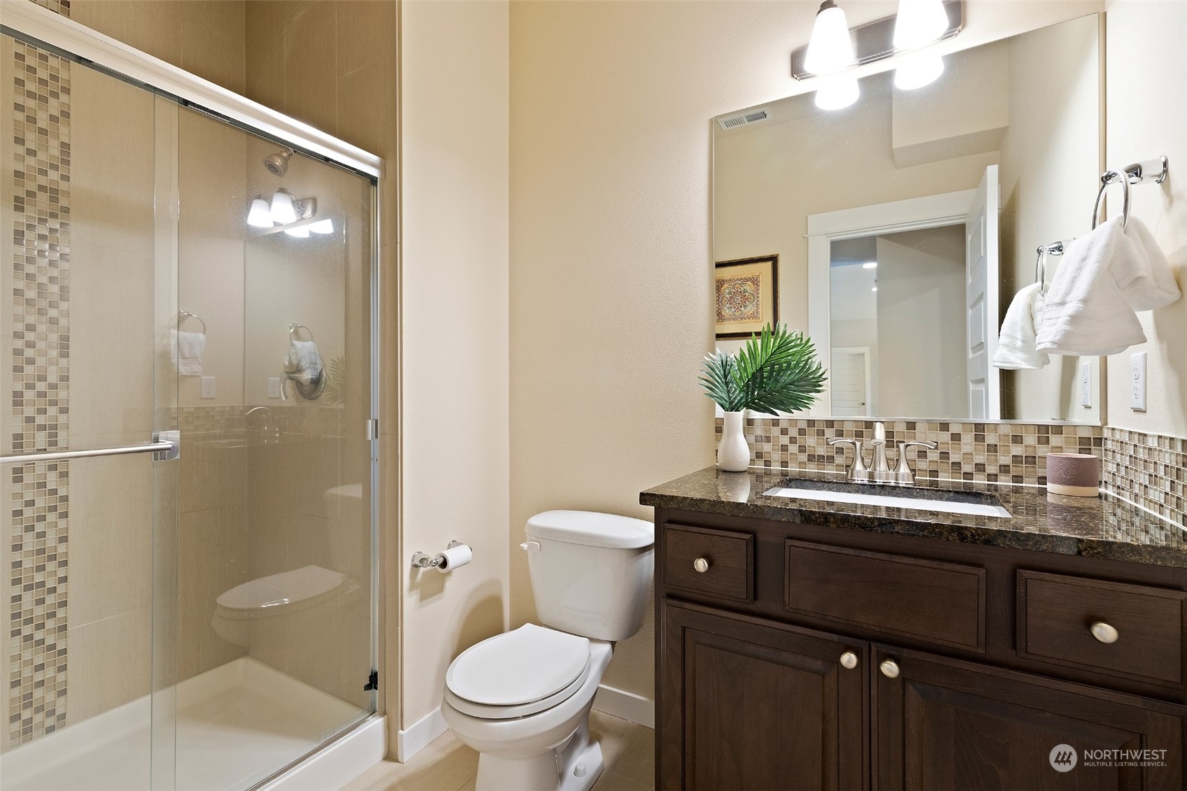 14528 99th Avenue NE