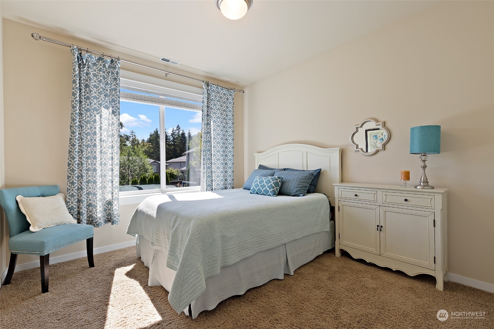 14528 99th Avenue NE