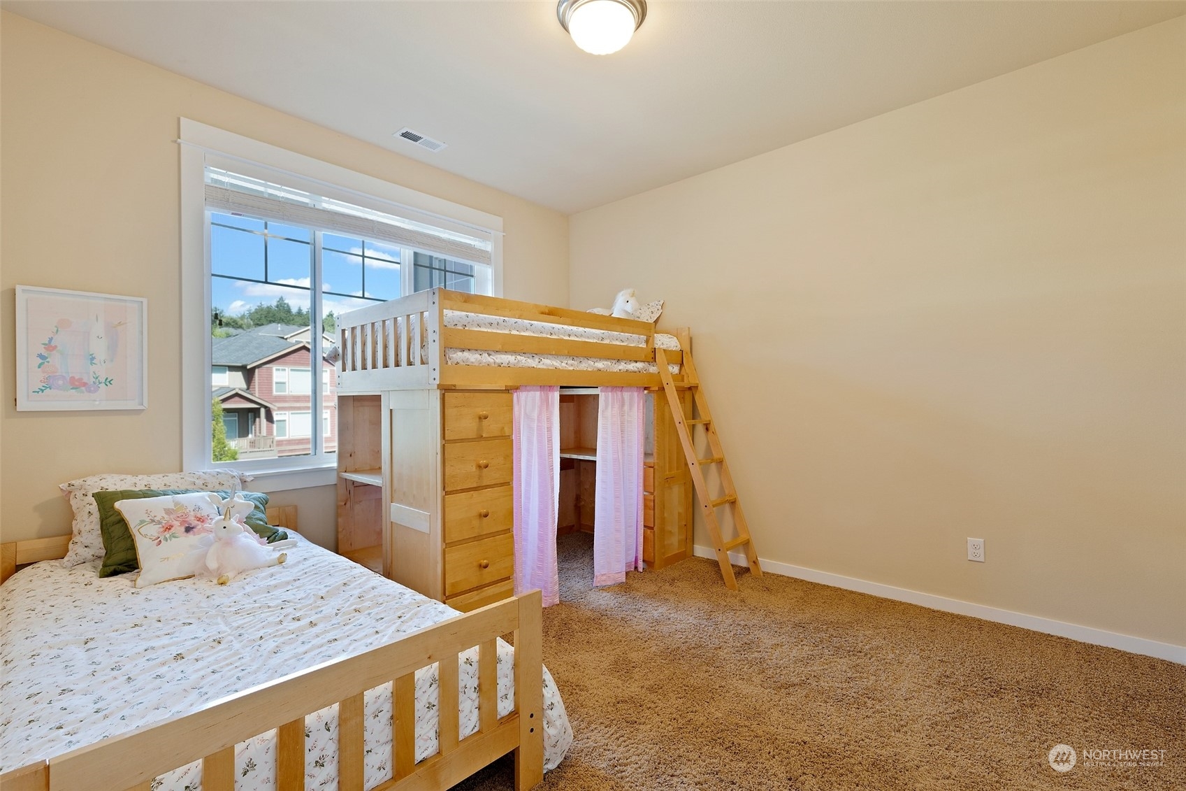 14528 99th Avenue NE