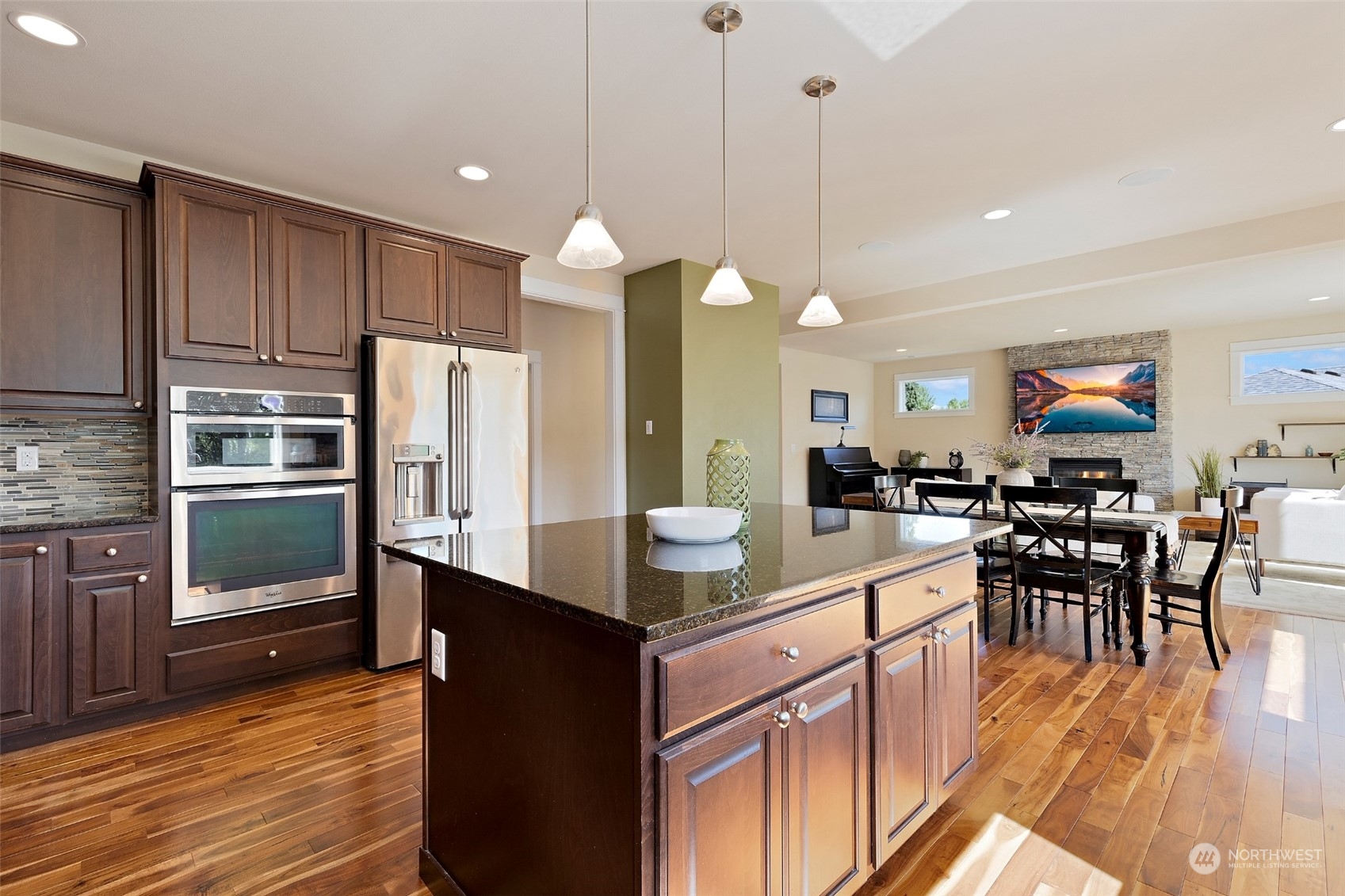 14528 99th Avenue NE