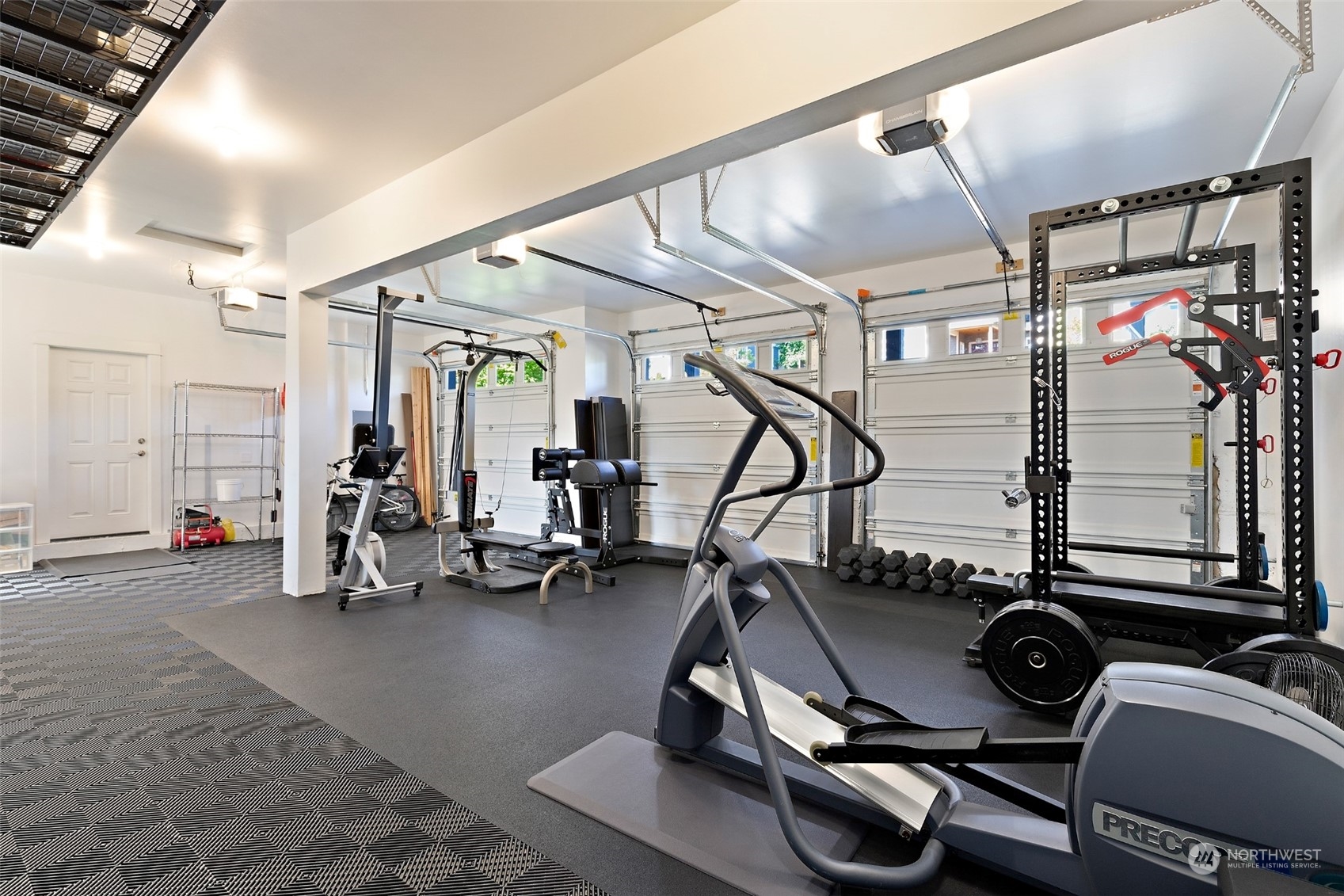 14528 99th Avenue NE