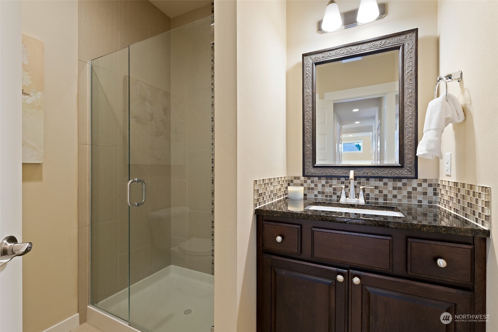 14528 99th Avenue NE