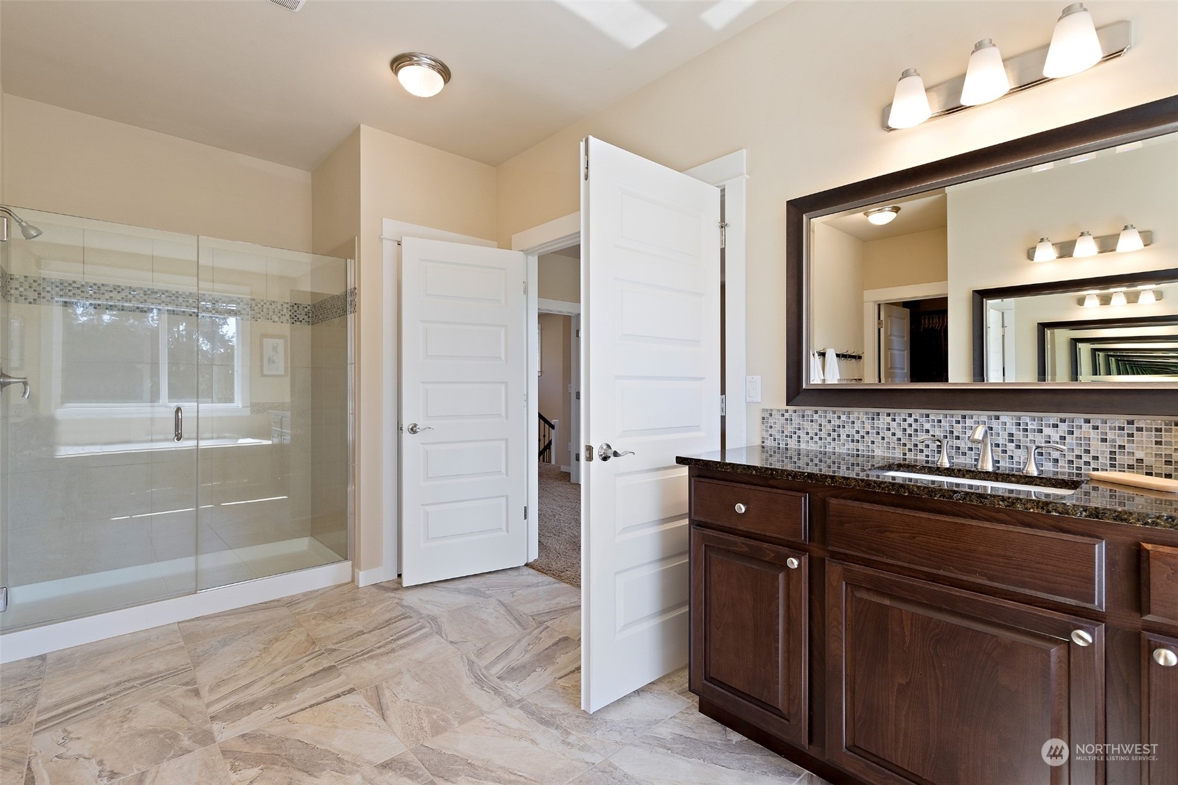 14528 99th Avenue NE