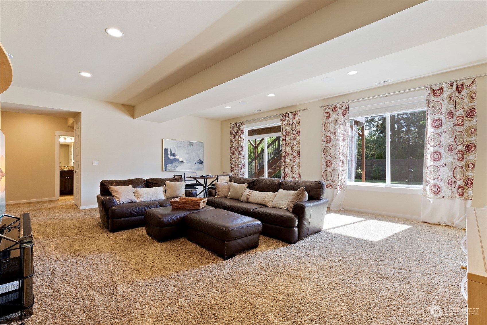 14528 99th Avenue NE