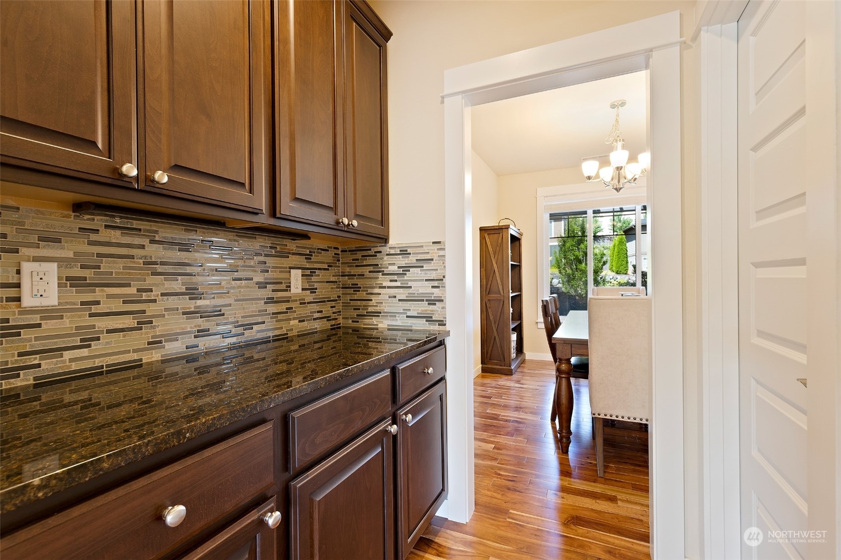 14528 99th Avenue NE