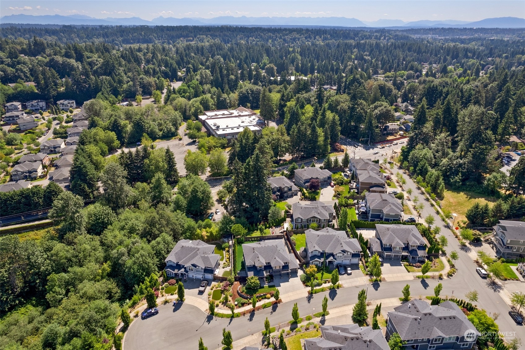 14528 99th Avenue NE