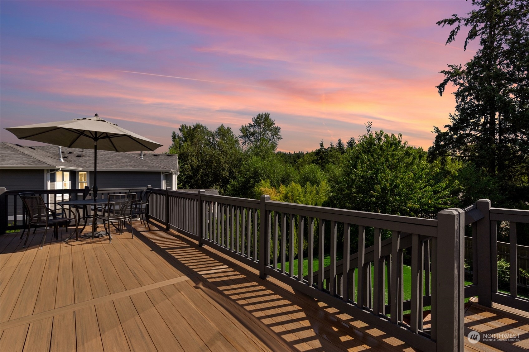 14528 99th Avenue NE