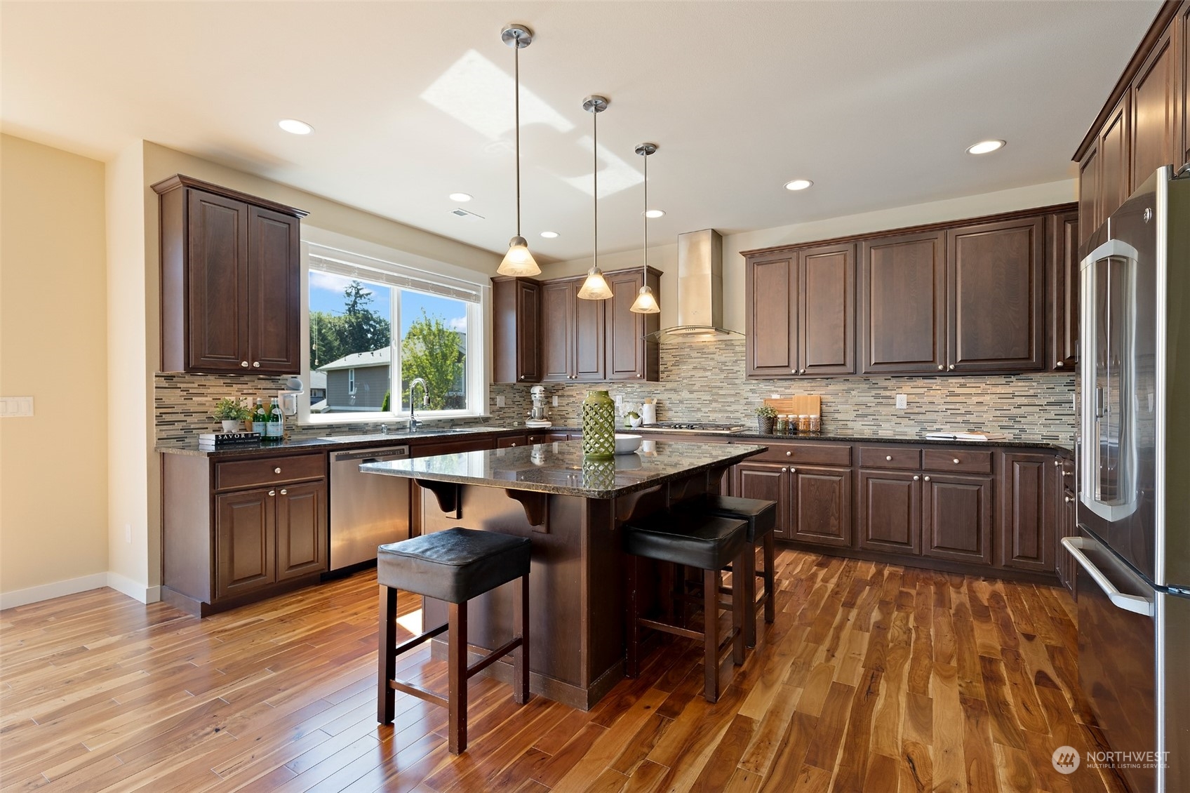 14528 99th Avenue NE