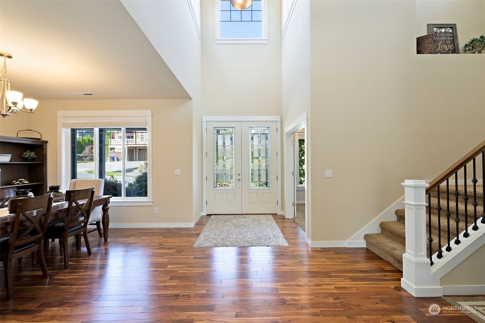 14528 99th Avenue NE