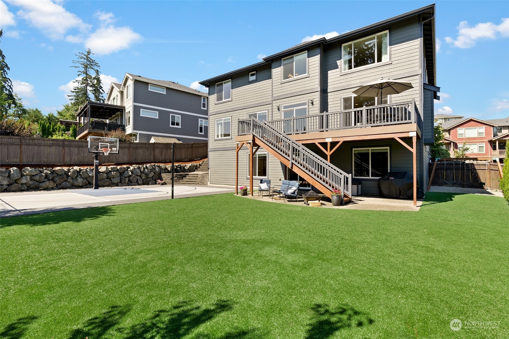 14528 99th Avenue NE