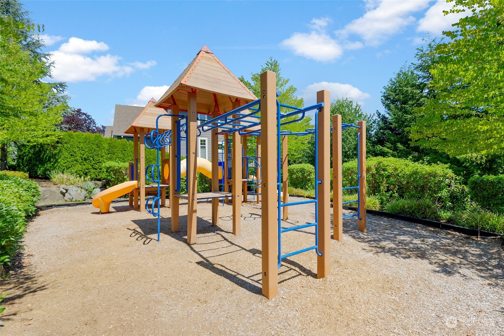 14528 99th Avenue NE