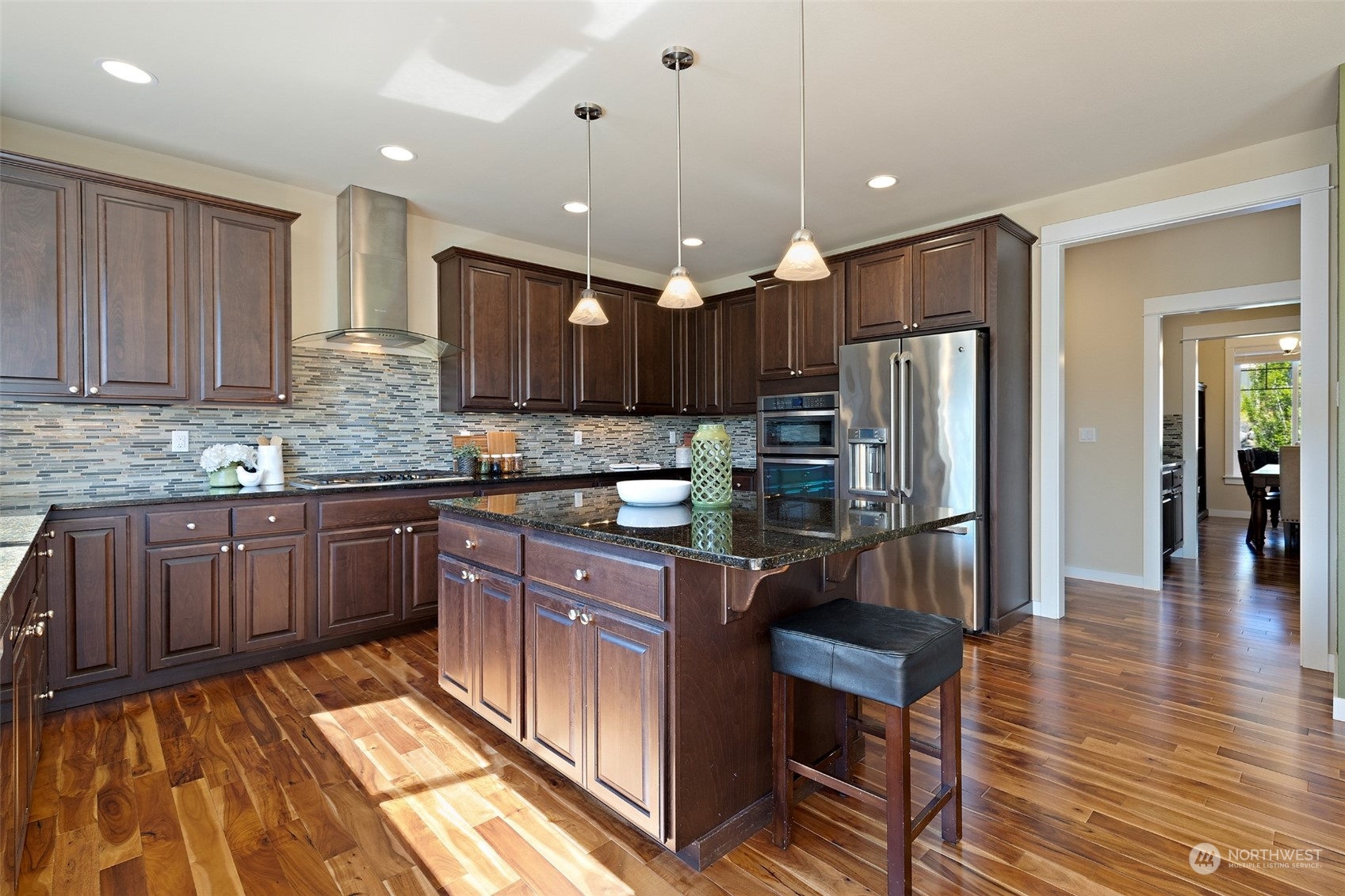 14528 99th Avenue NE