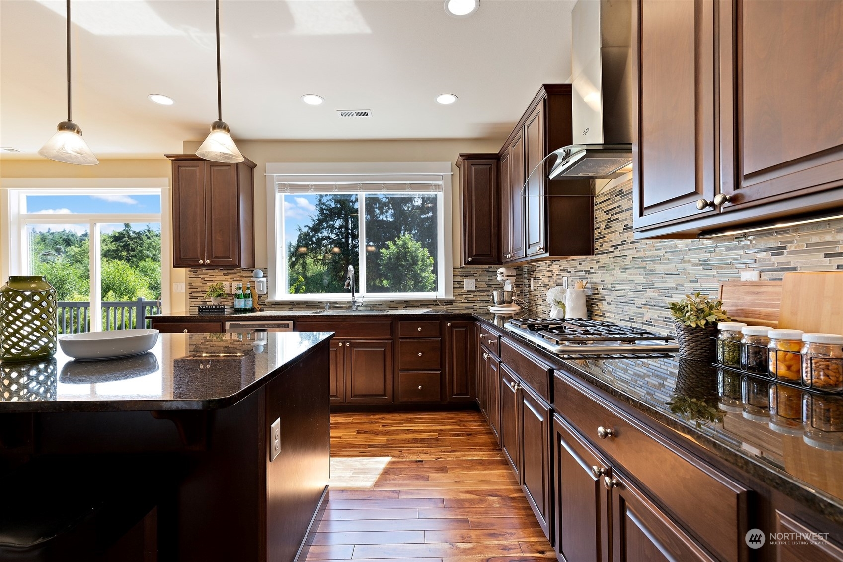 14528 99th Avenue NE