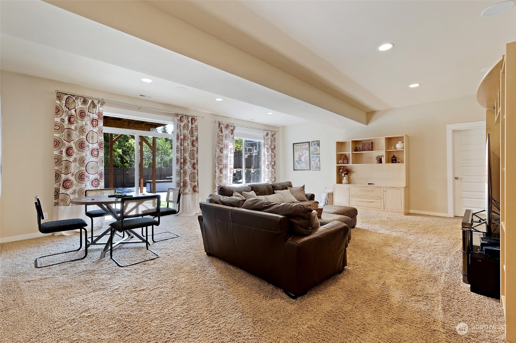 14528 99th Avenue NE