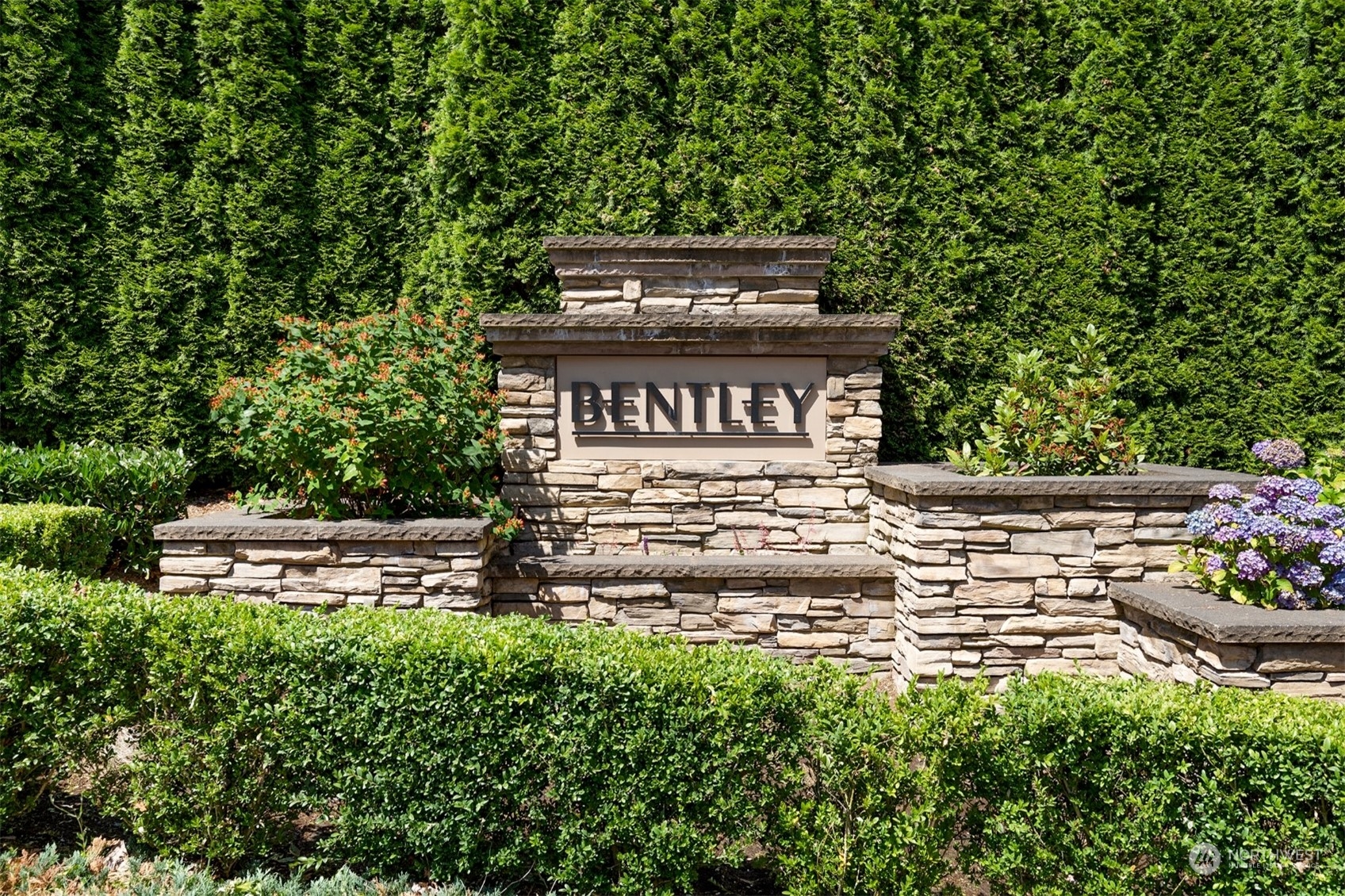 14528 99th Avenue NE