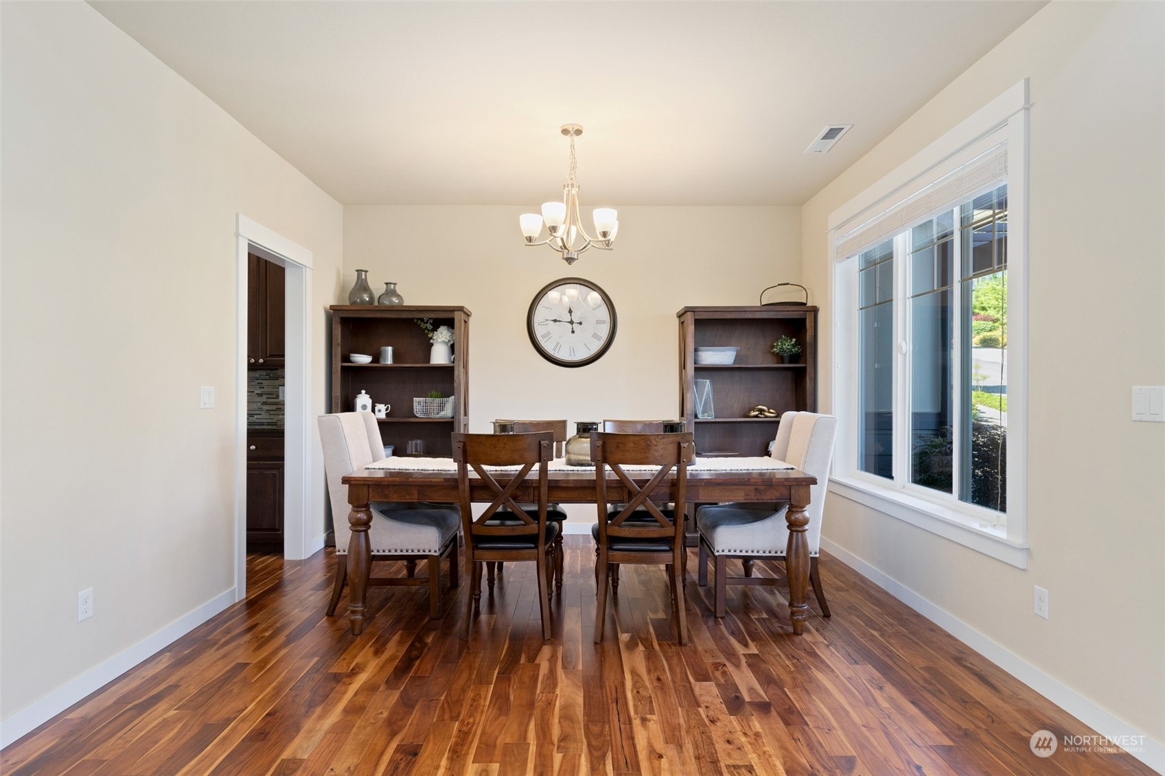 14528 99th Avenue NE