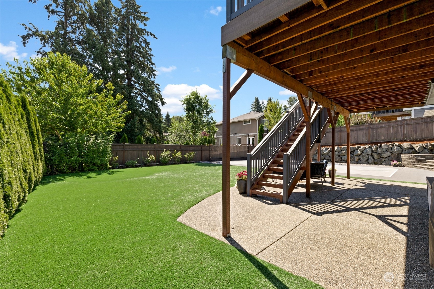 14528 99th Avenue NE