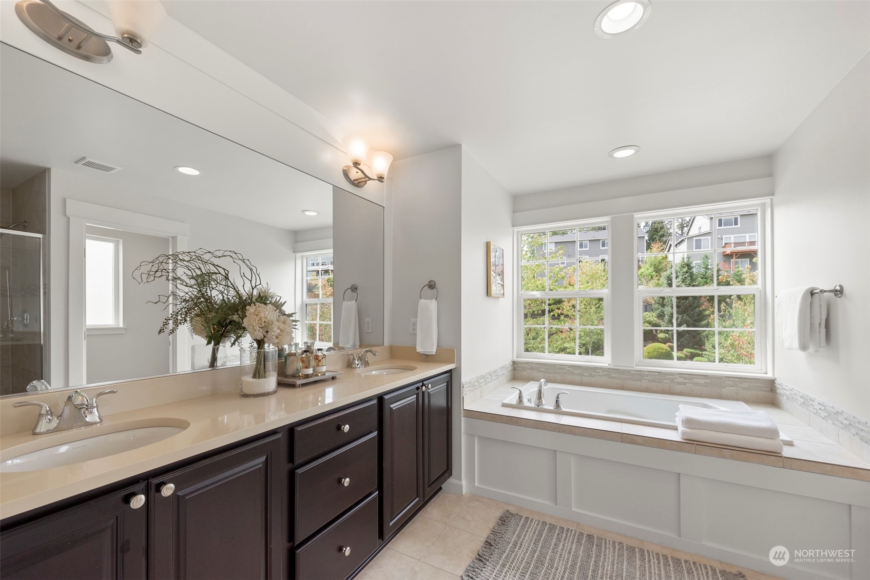 10919 NE 194th Drive