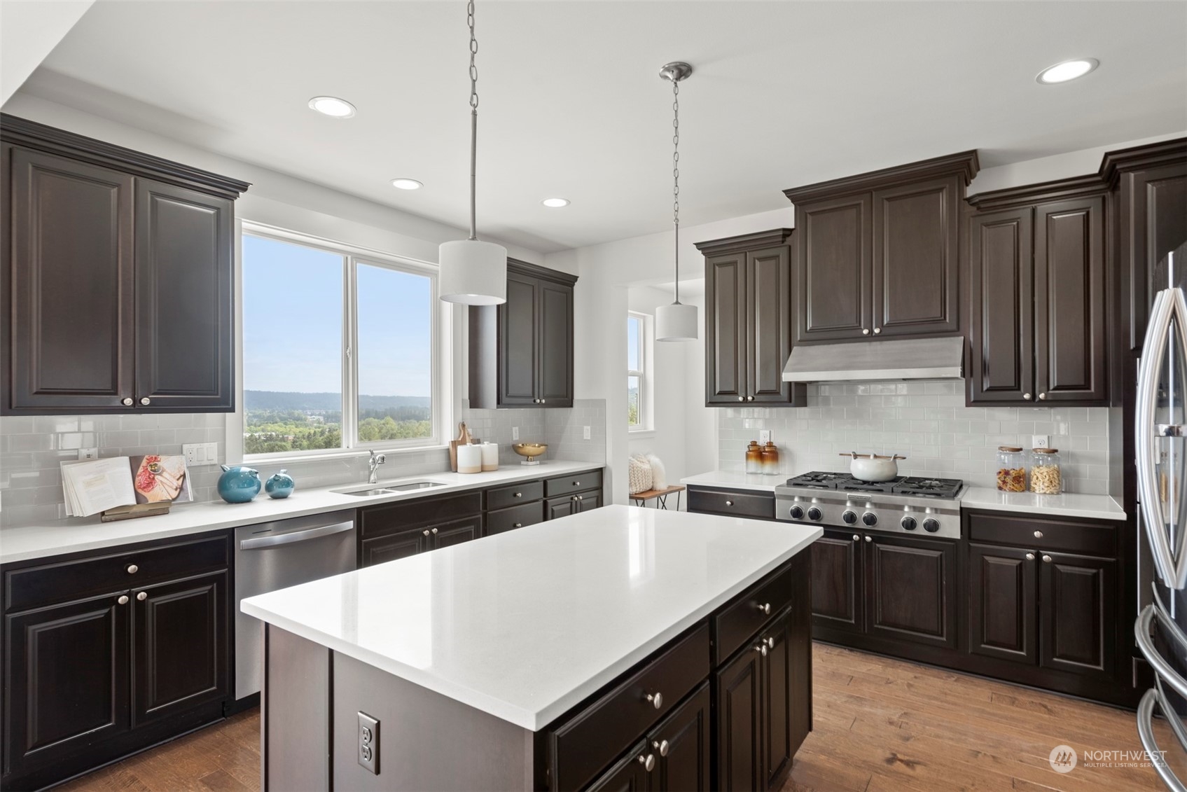 10919 NE 194th Drive