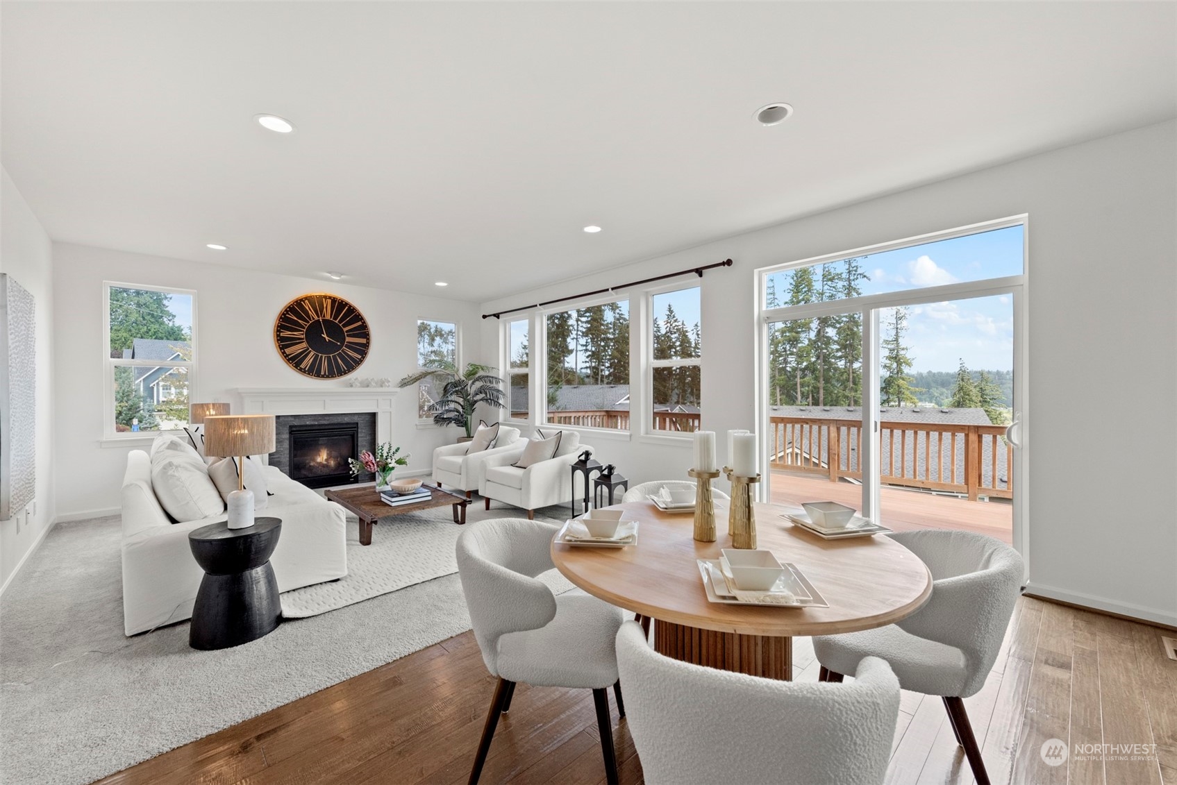 10919 NE 194th Drive