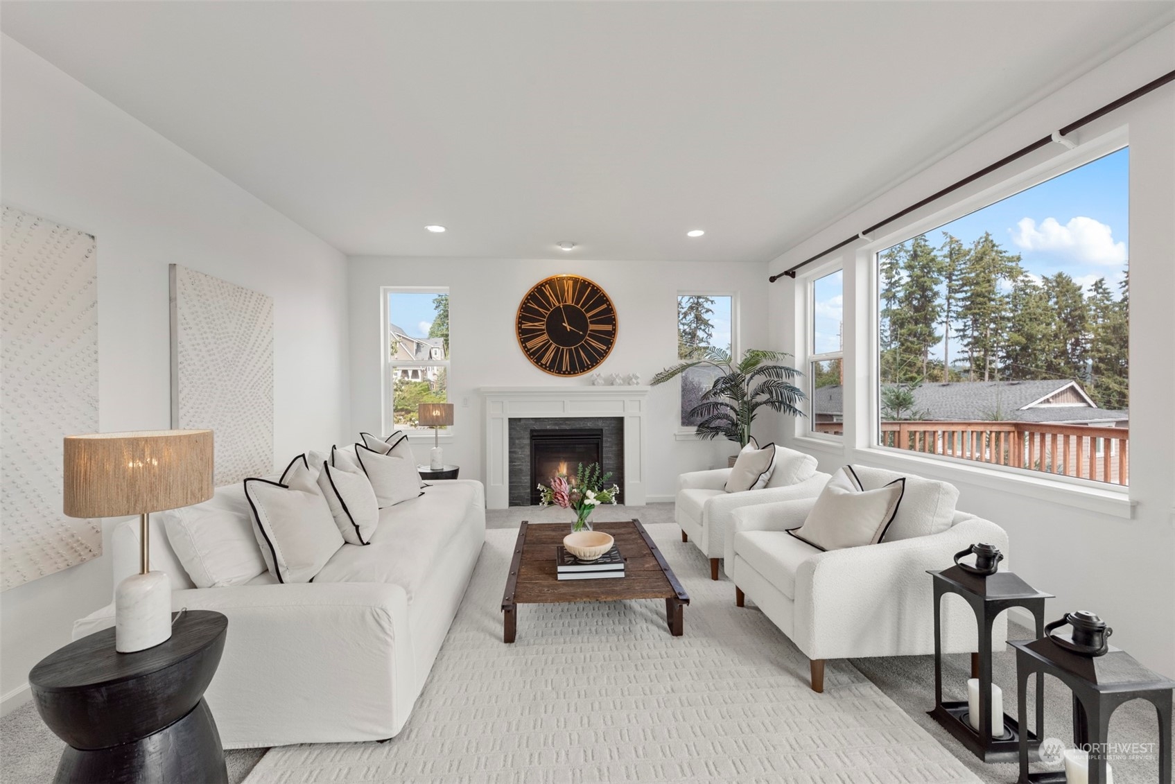 10919 NE 194th Drive