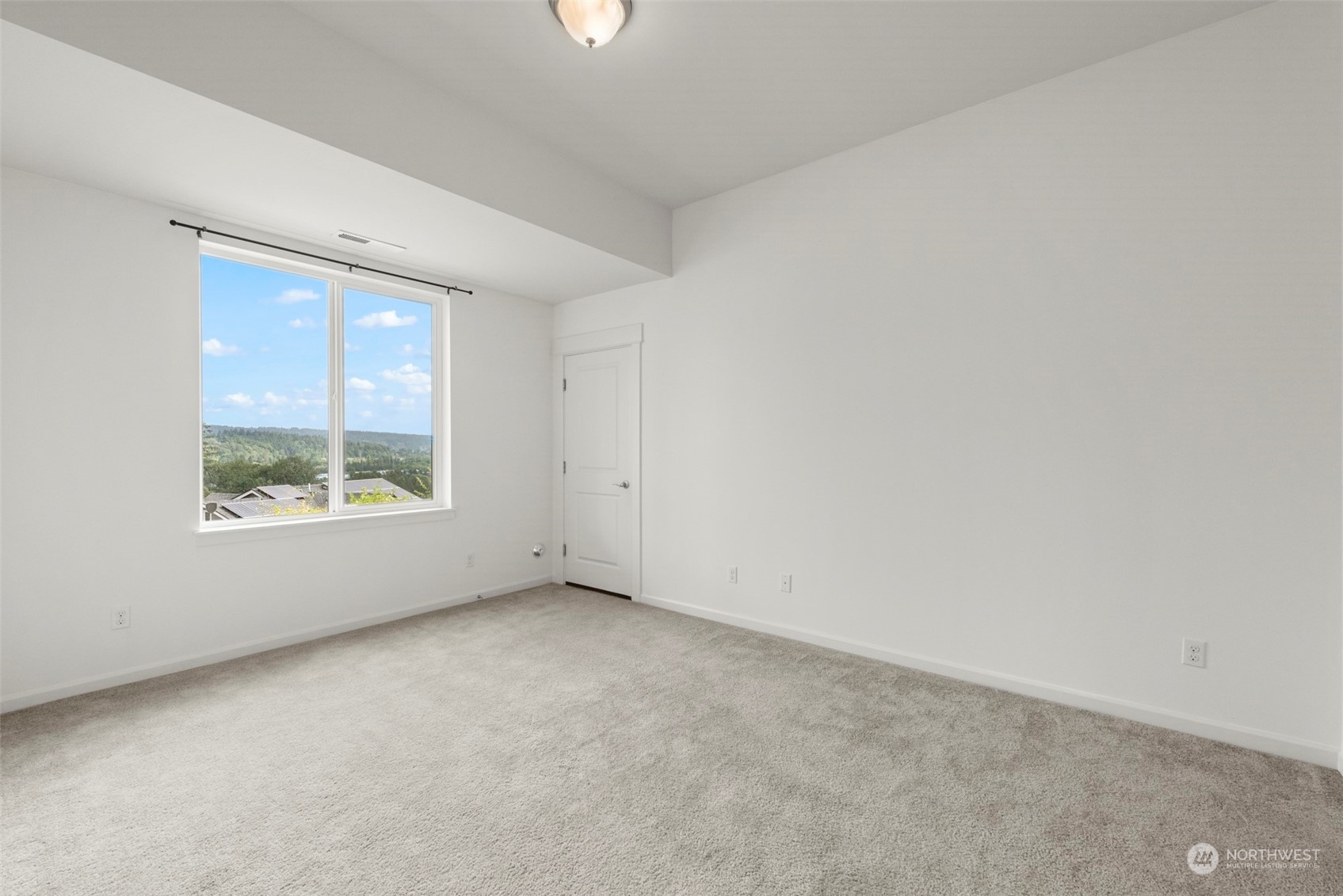 10919 NE 194th Drive