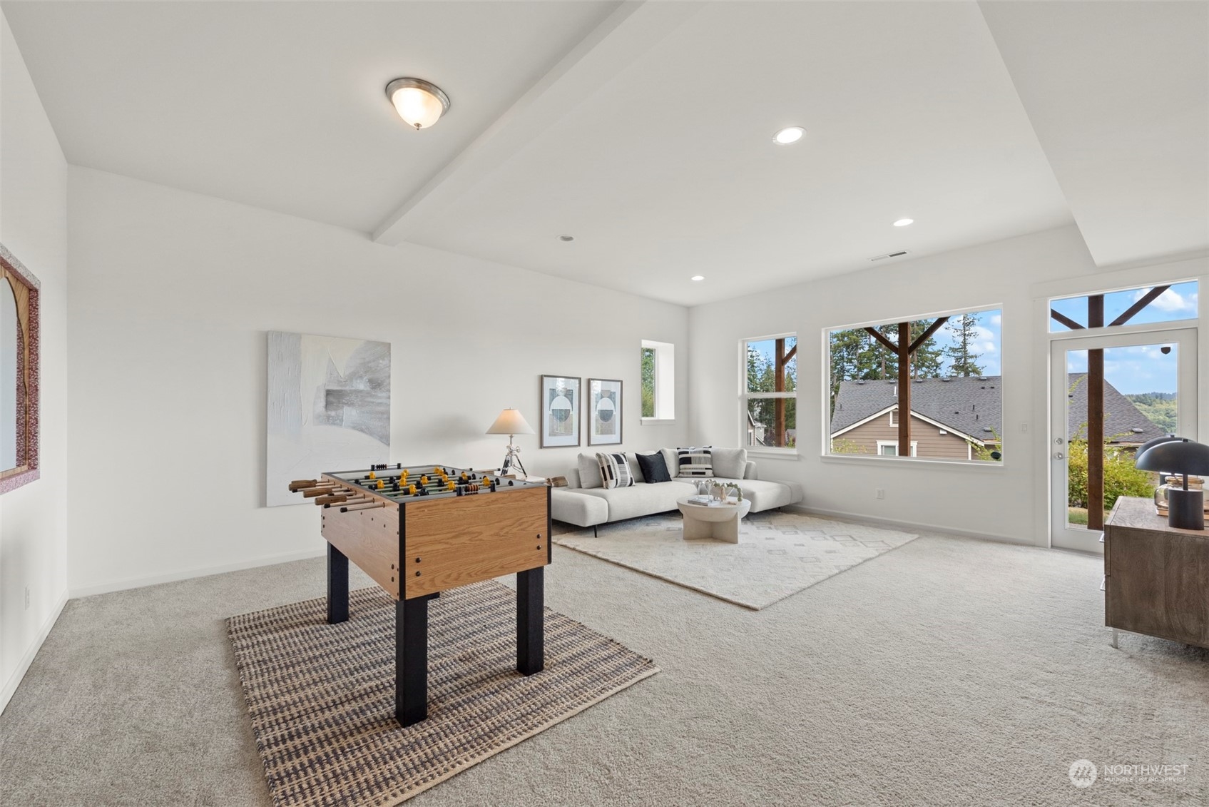 10919 NE 194th Drive