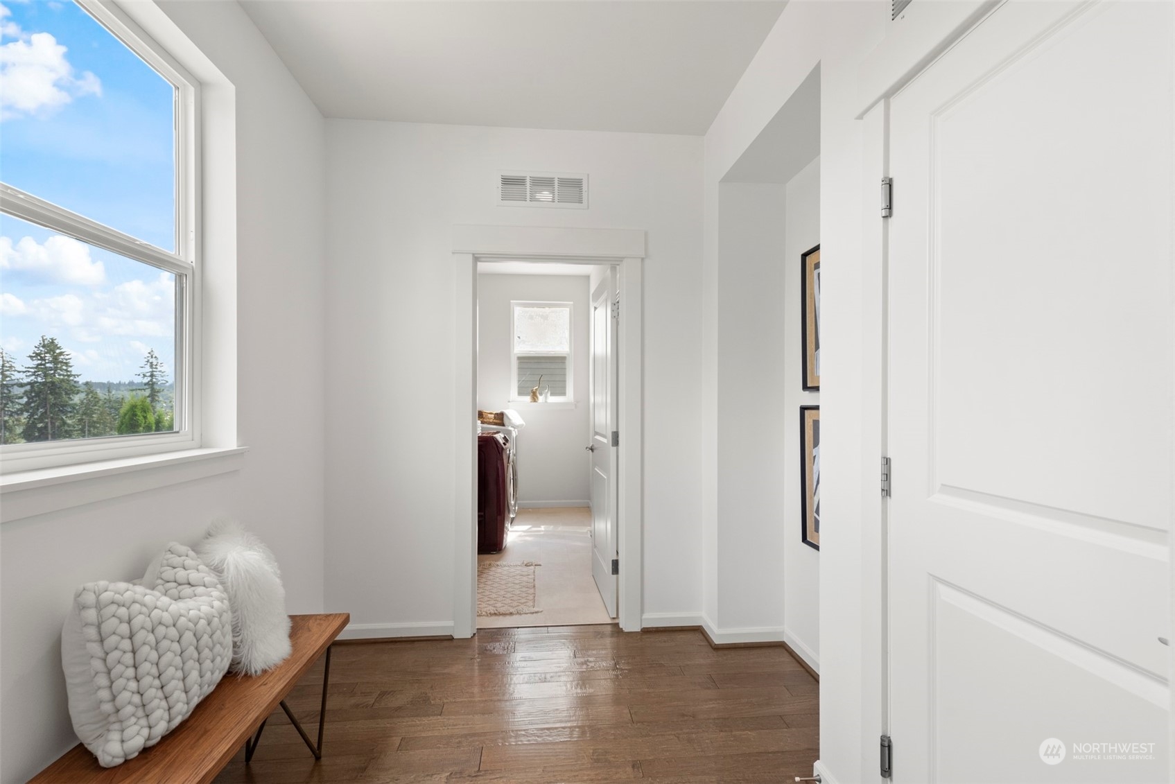 10919 NE 194th Drive