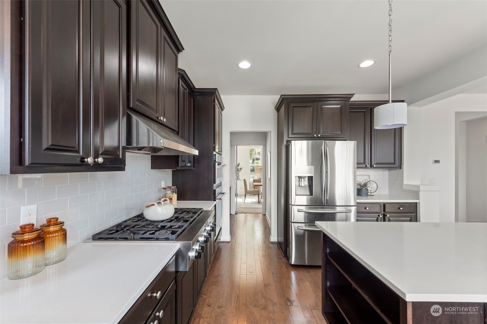 10919 NE 194th Drive