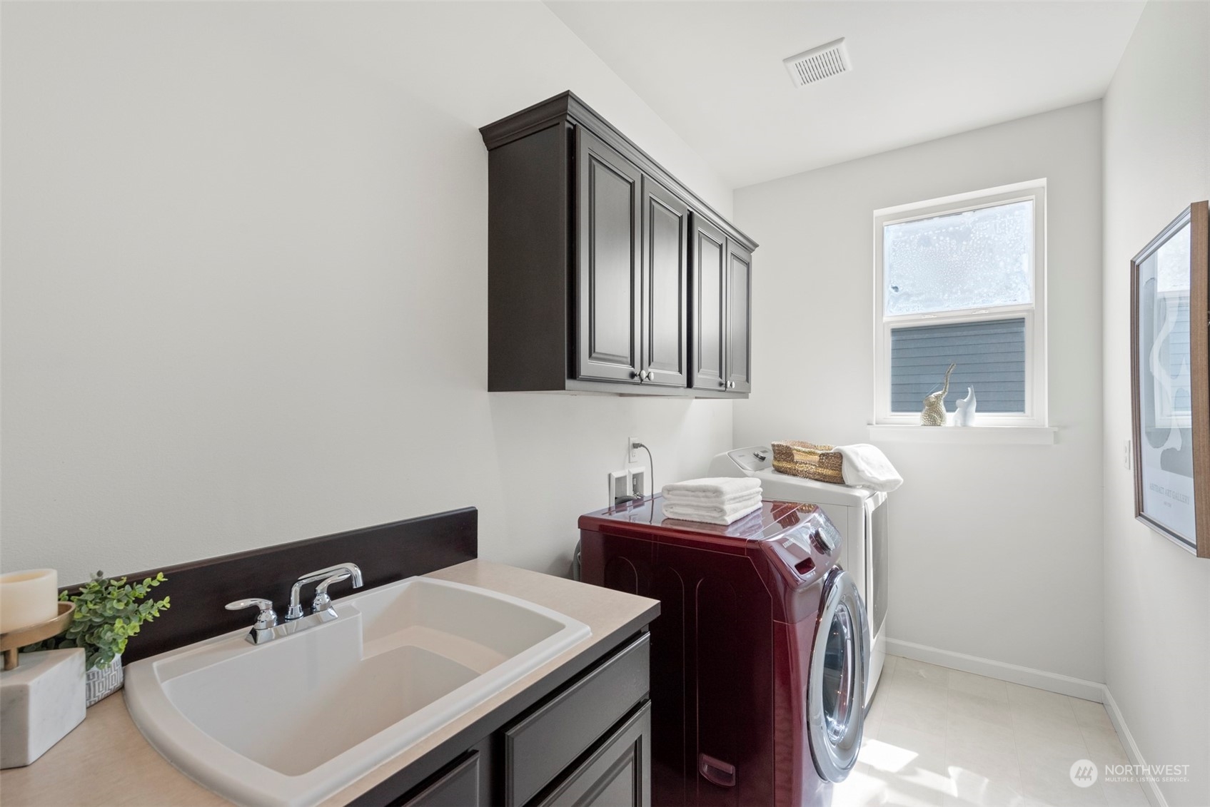 10919 NE 194th Drive