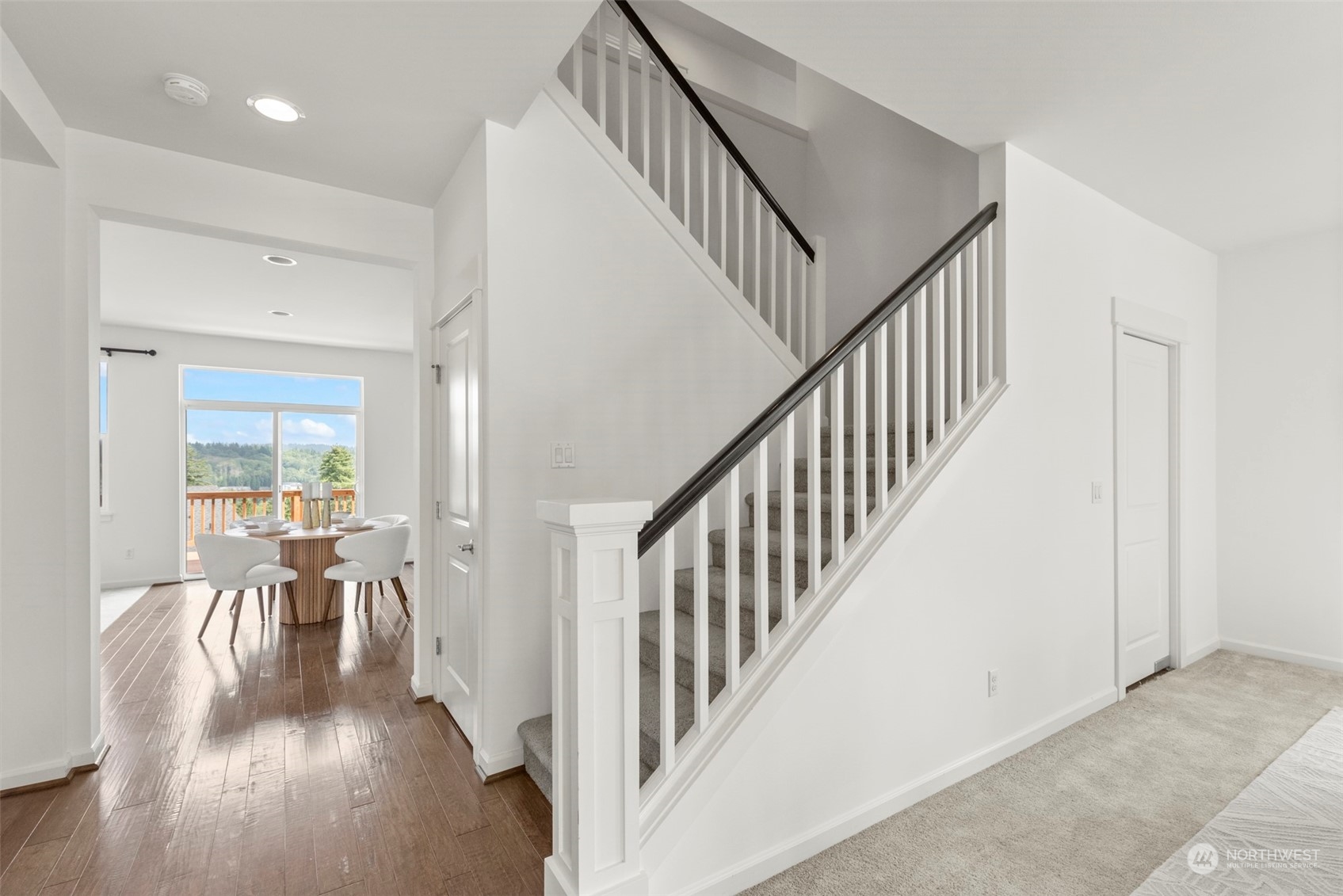 10919 NE 194th Drive