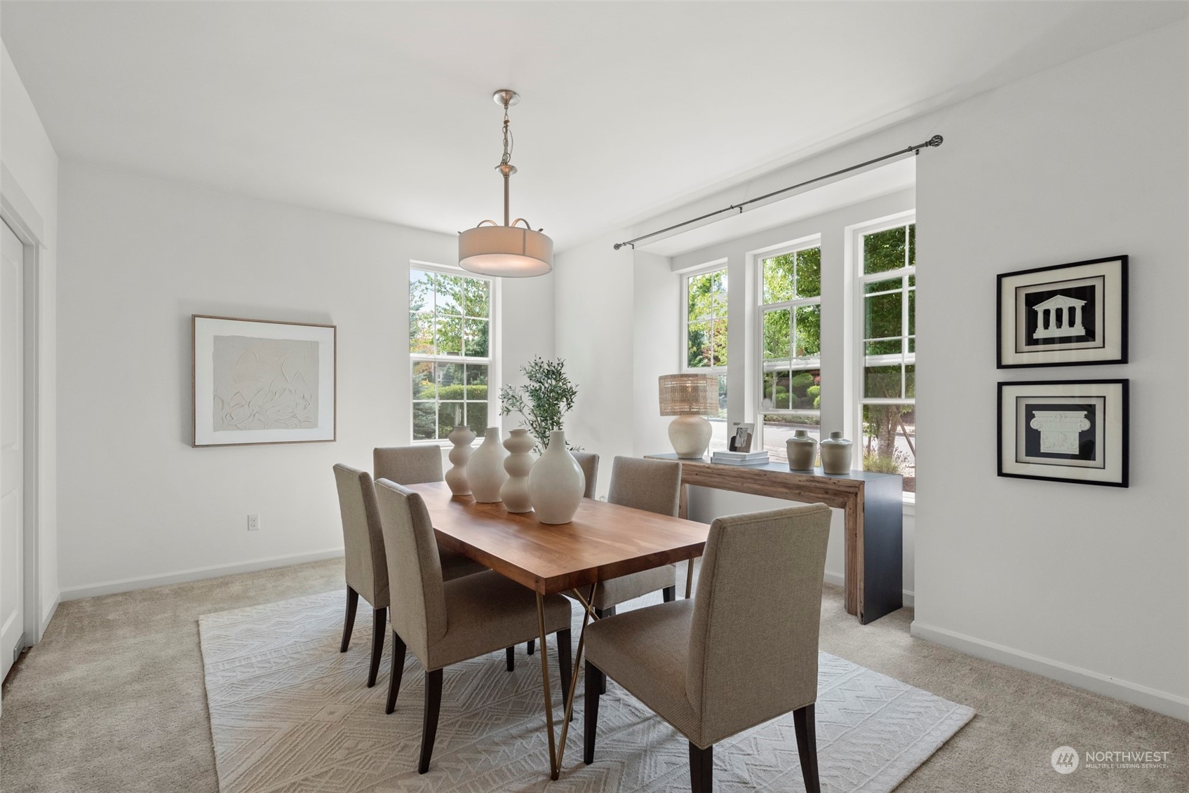 10919 NE 194th Drive