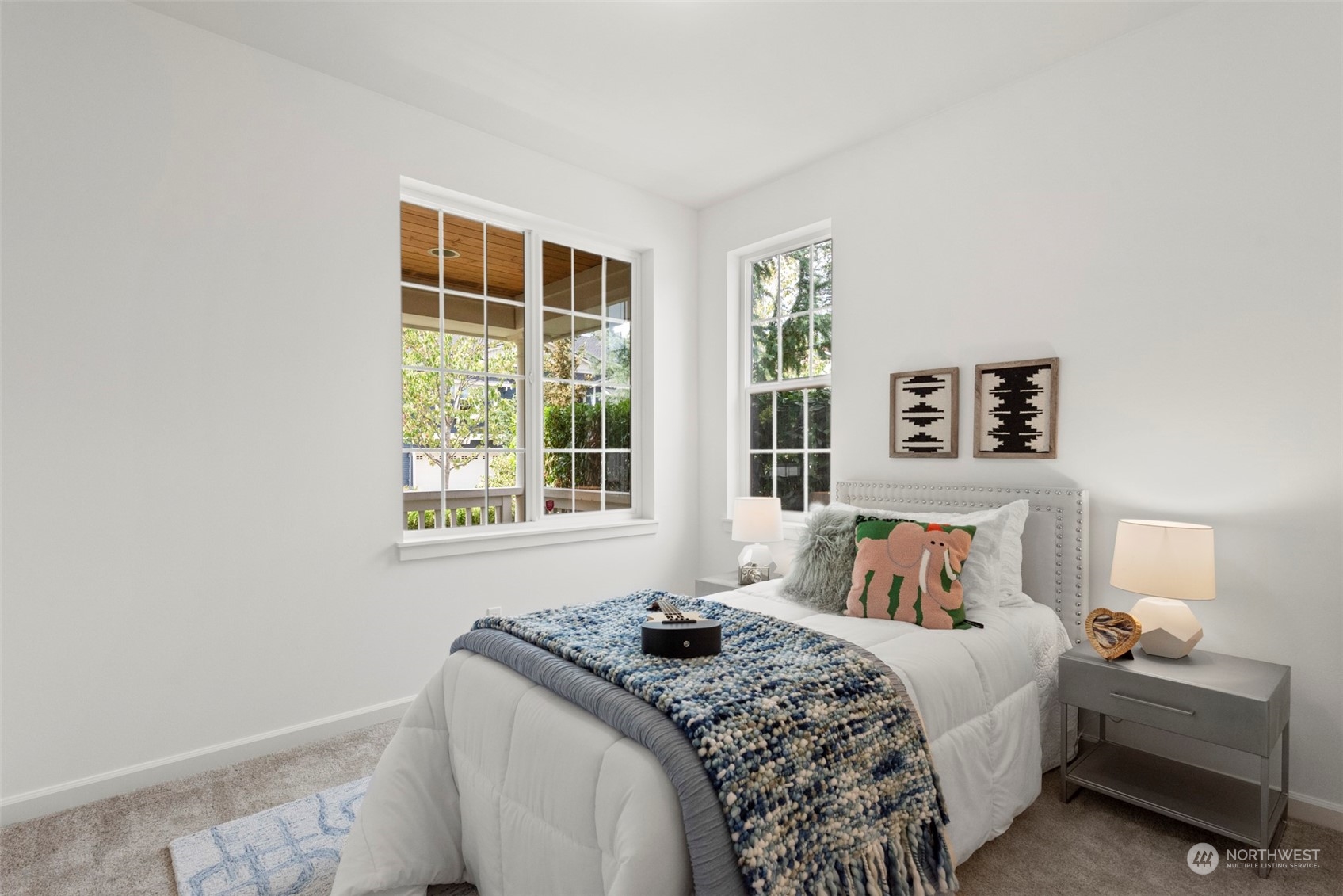 10919 NE 194th Drive