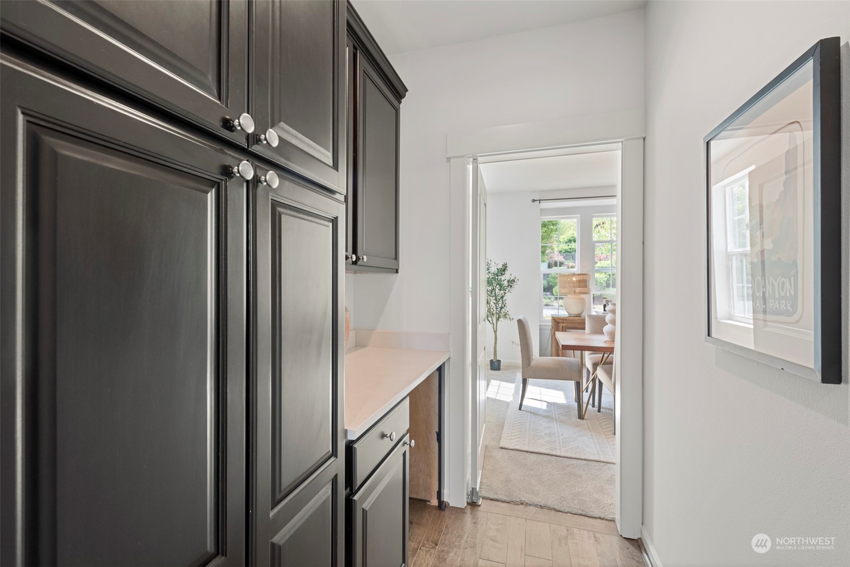 10919 NE 194th Drive