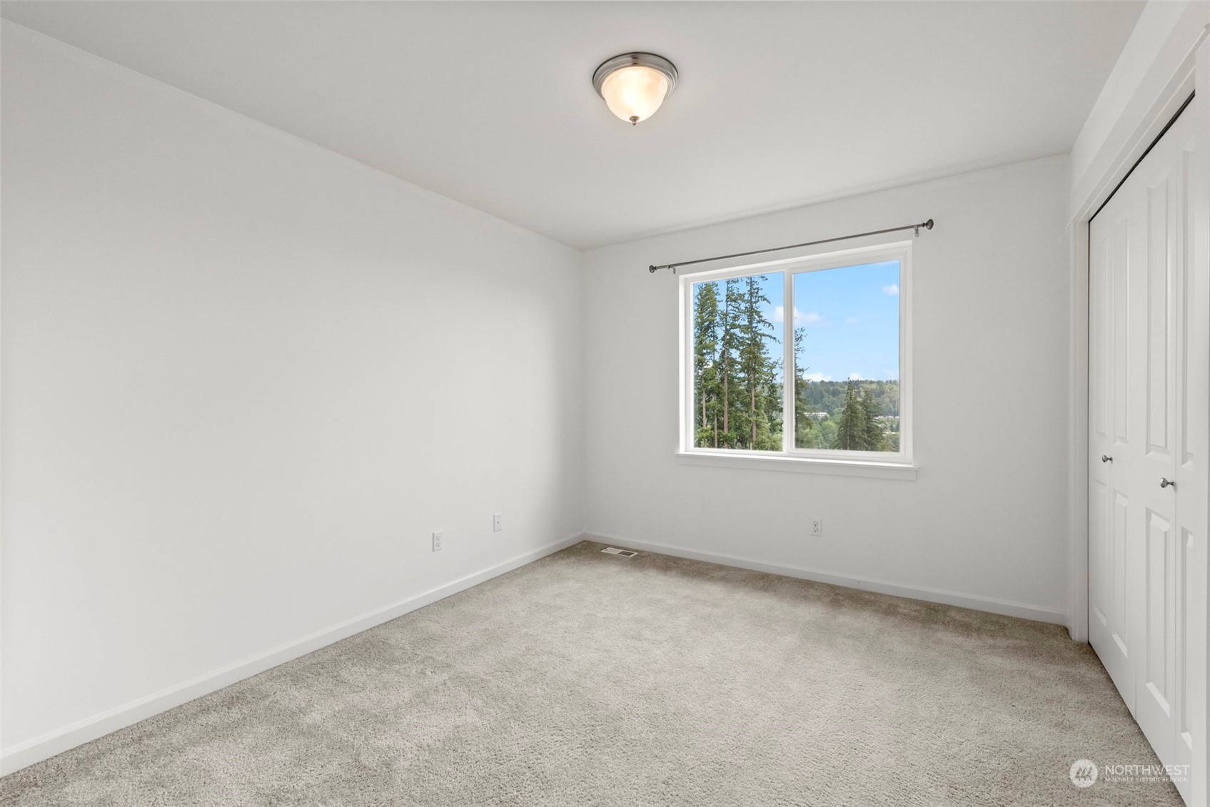 10919 NE 194th Drive