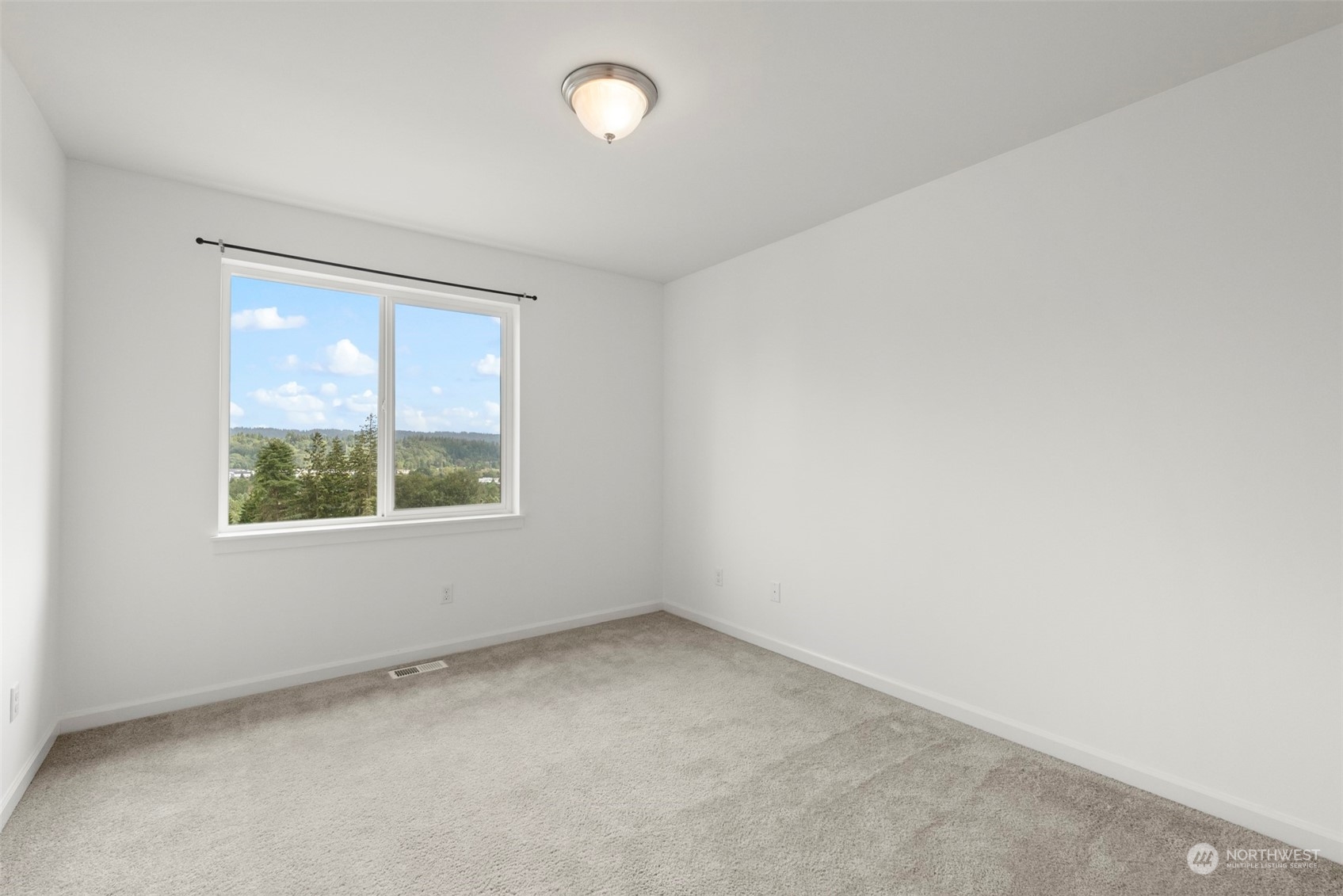 10919 NE 194th Drive