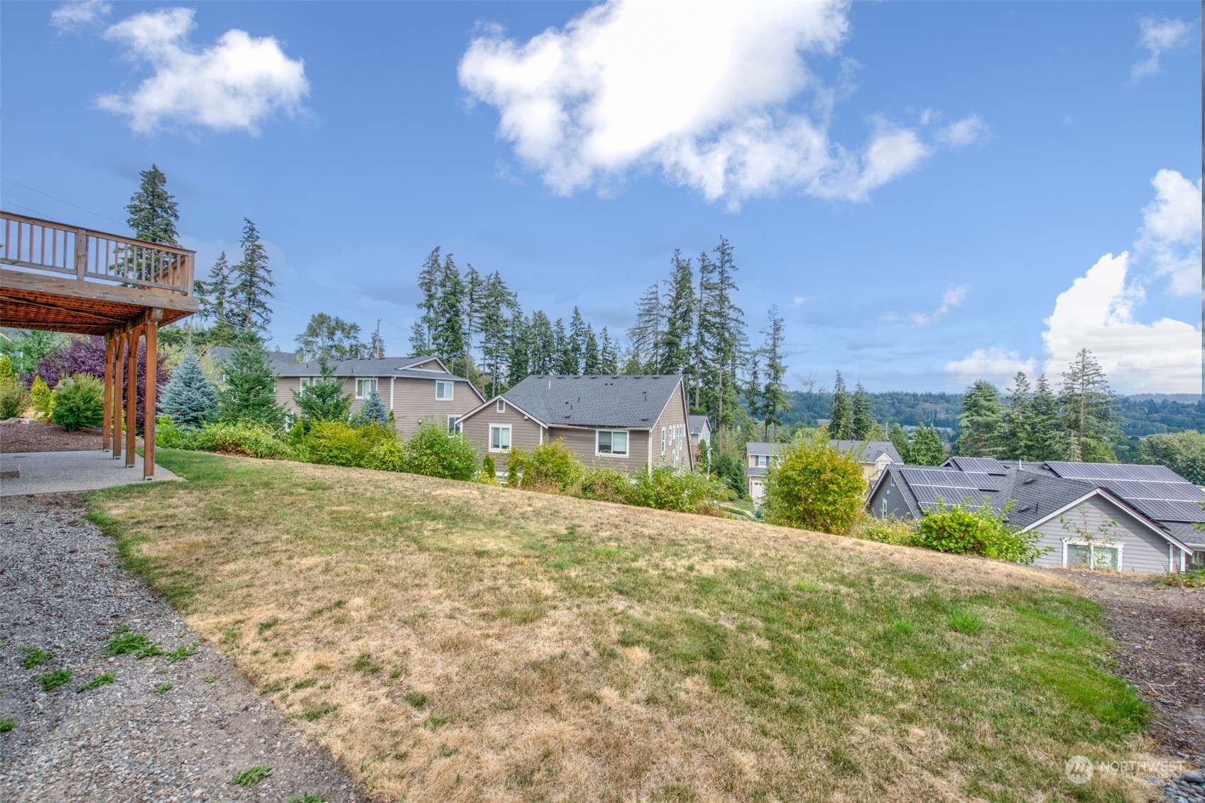 10919 NE 194th Drive