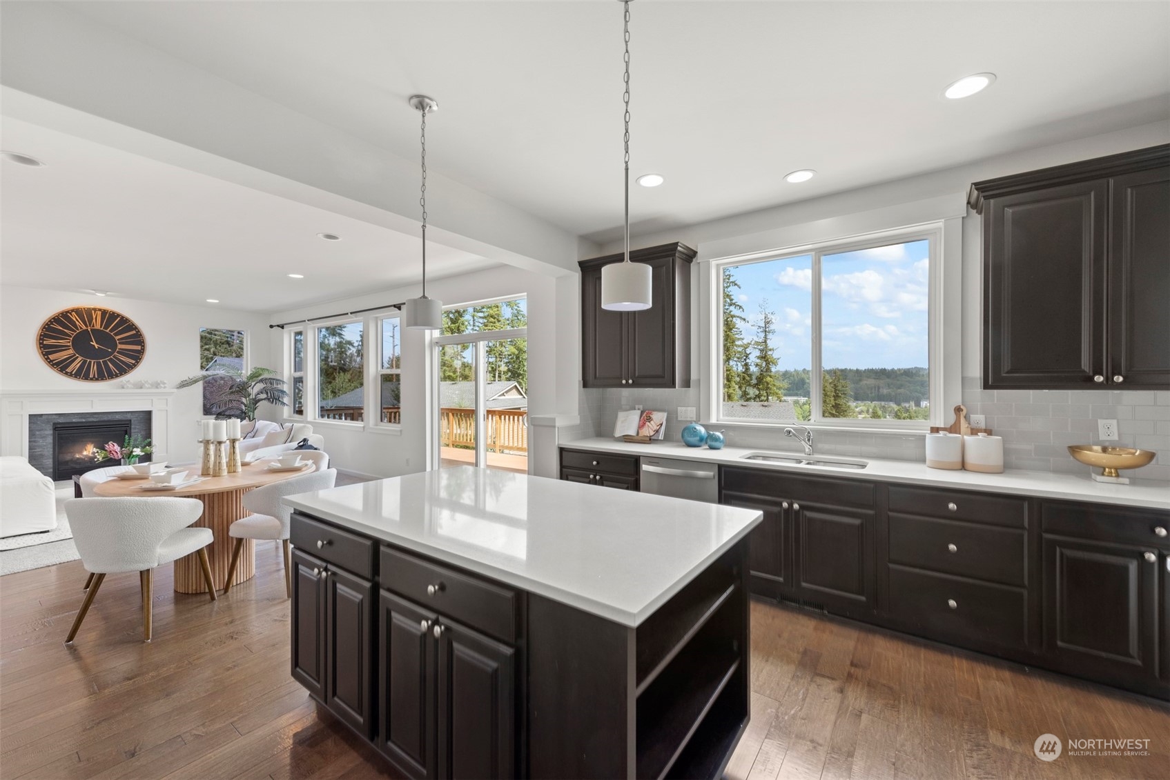 10919 NE 194th Drive