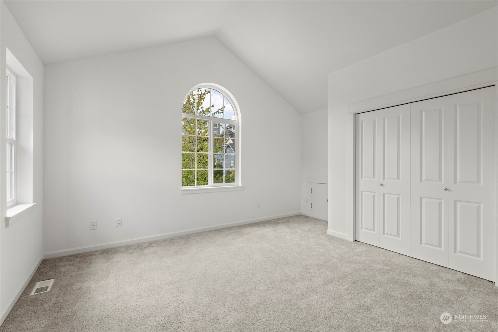 10919 NE 194th Drive