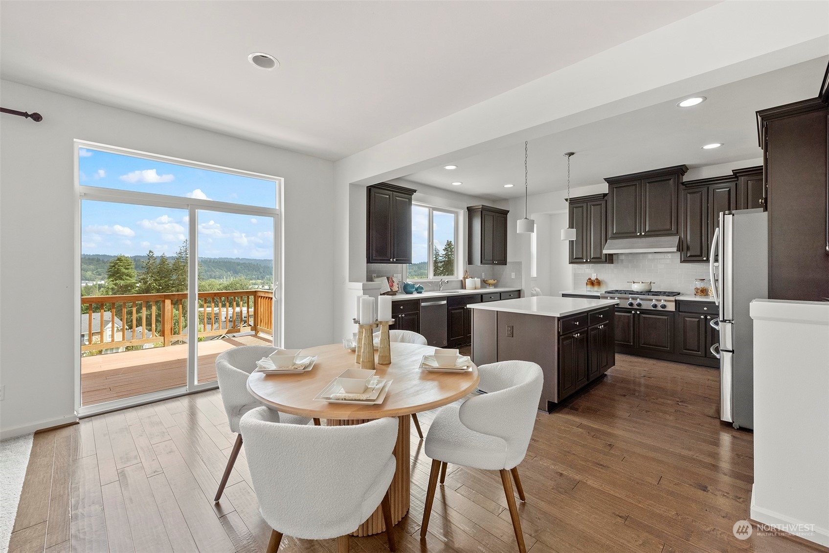 10919 NE 194th Drive