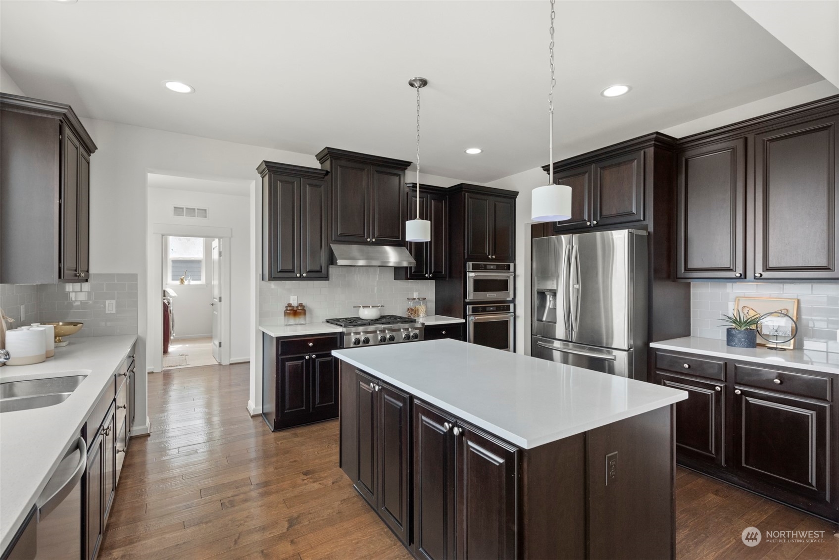 10919 NE 194th Drive