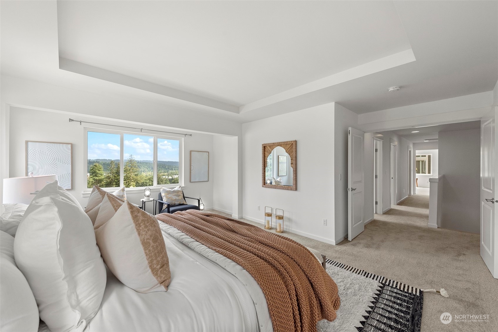 10919 NE 194th Drive