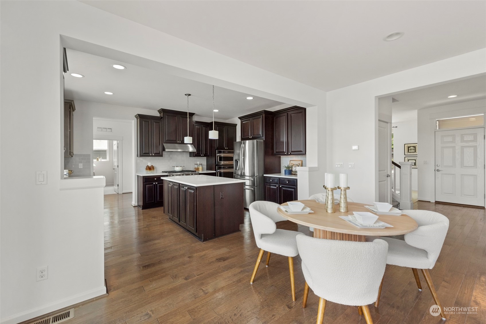 10919 NE 194th Drive