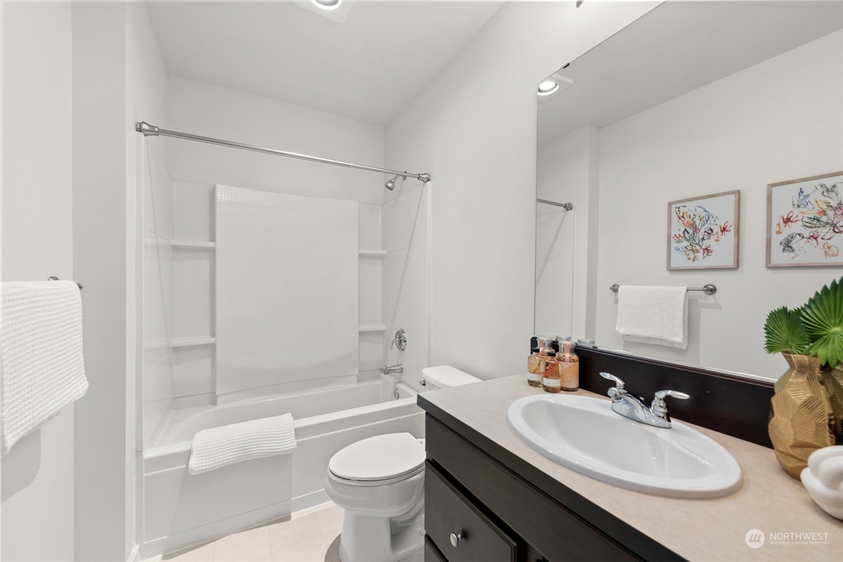 10919 NE 194th Drive