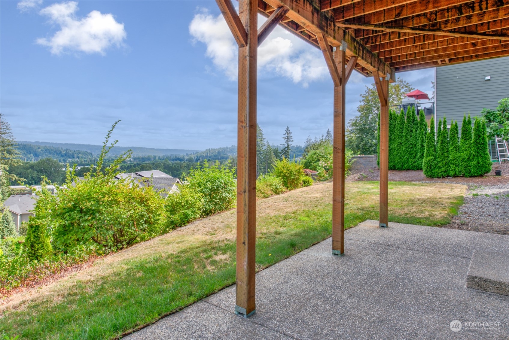 10919 NE 194th Drive