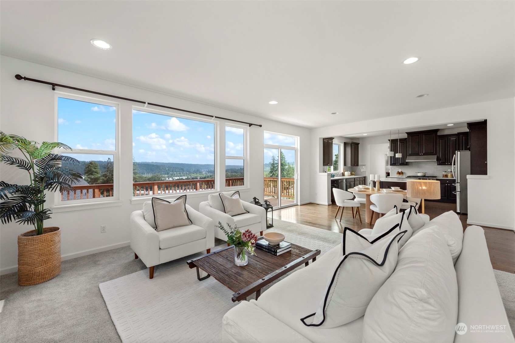 10919 NE 194th Drive